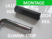 product-99105.JPG