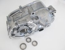 product-99218.JPG