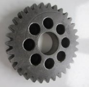 product-99294.JPG