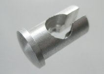 product-99295.JPG