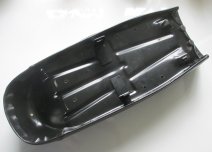 product-99455.JPG