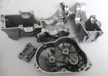 product-99901.JPG
