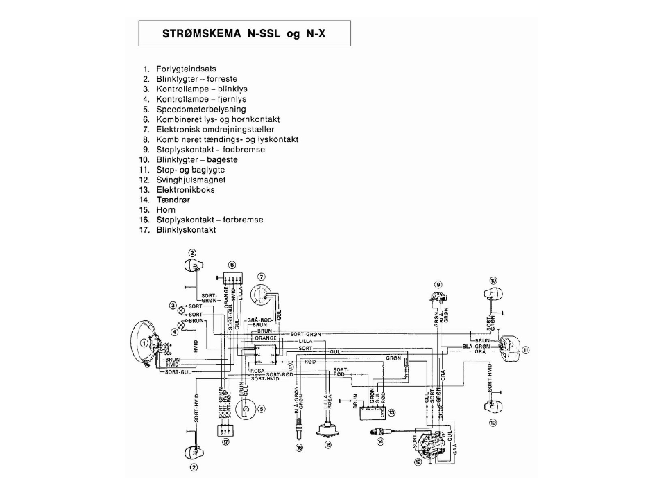 http://www.facykler.dk/cm-webpic/teknik-og-manuel/monza/puch-monza-juvel.gif