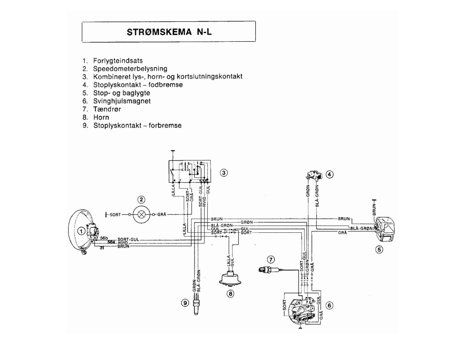 http://www.facykler.dk/cm-webpic/teknik-og-manuel/monza/puch-monza-n50-l-(1978-1979).gif