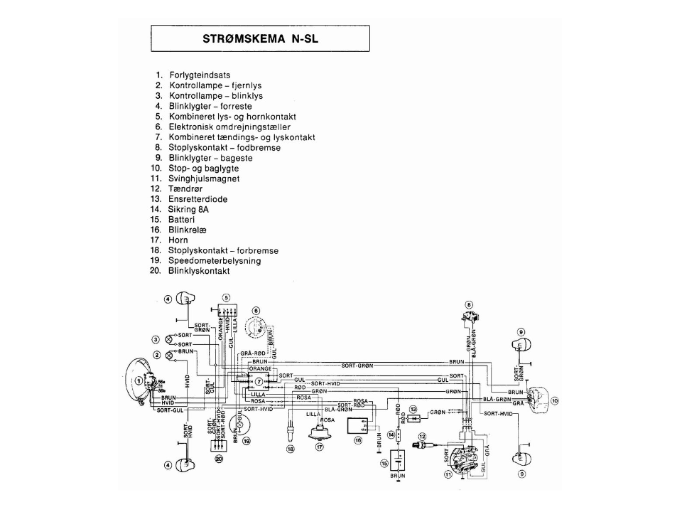 http://www.facykler.dk/cm-webpic/teknik-og-manuel/monza/puch-monza-n50-sl-(1978-1979).gif