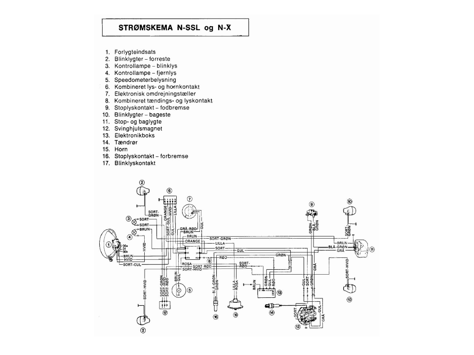 http://www.facykler.dk/cm-webpic/teknik-og-manuel/monza/puch-monza-n50-ssl-flagskib-(1978-1979).gif